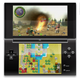 Illustration for article titled Developers: Nintendo DS2 To Be Revealed At E3 With Accelerometer and Higher-Res Screens
